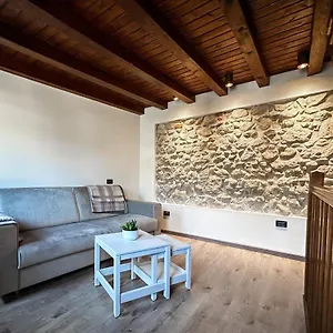 Il Vicoletto Casa vacanze Marostica