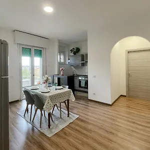 Casa Felicity Appartamento Verona