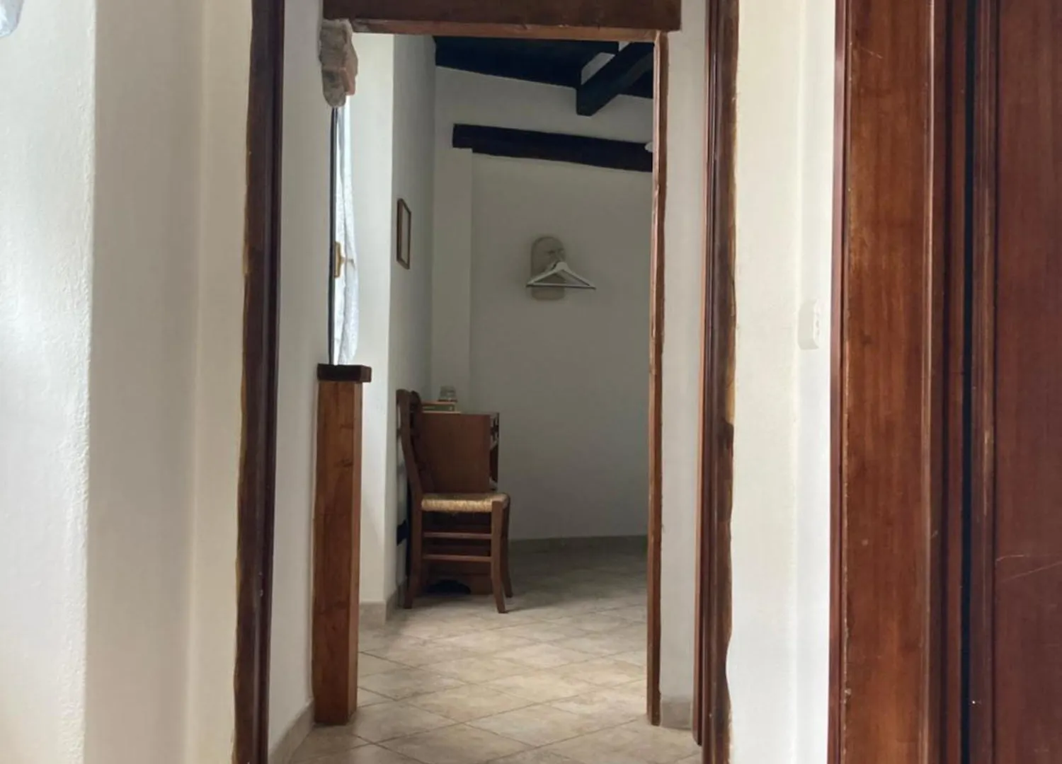 Da Valentino E Manuela Apartment Barberino di Mugello Italy